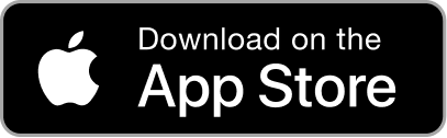 Apple App Store badge