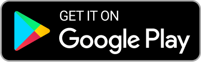 Google Play Store badge