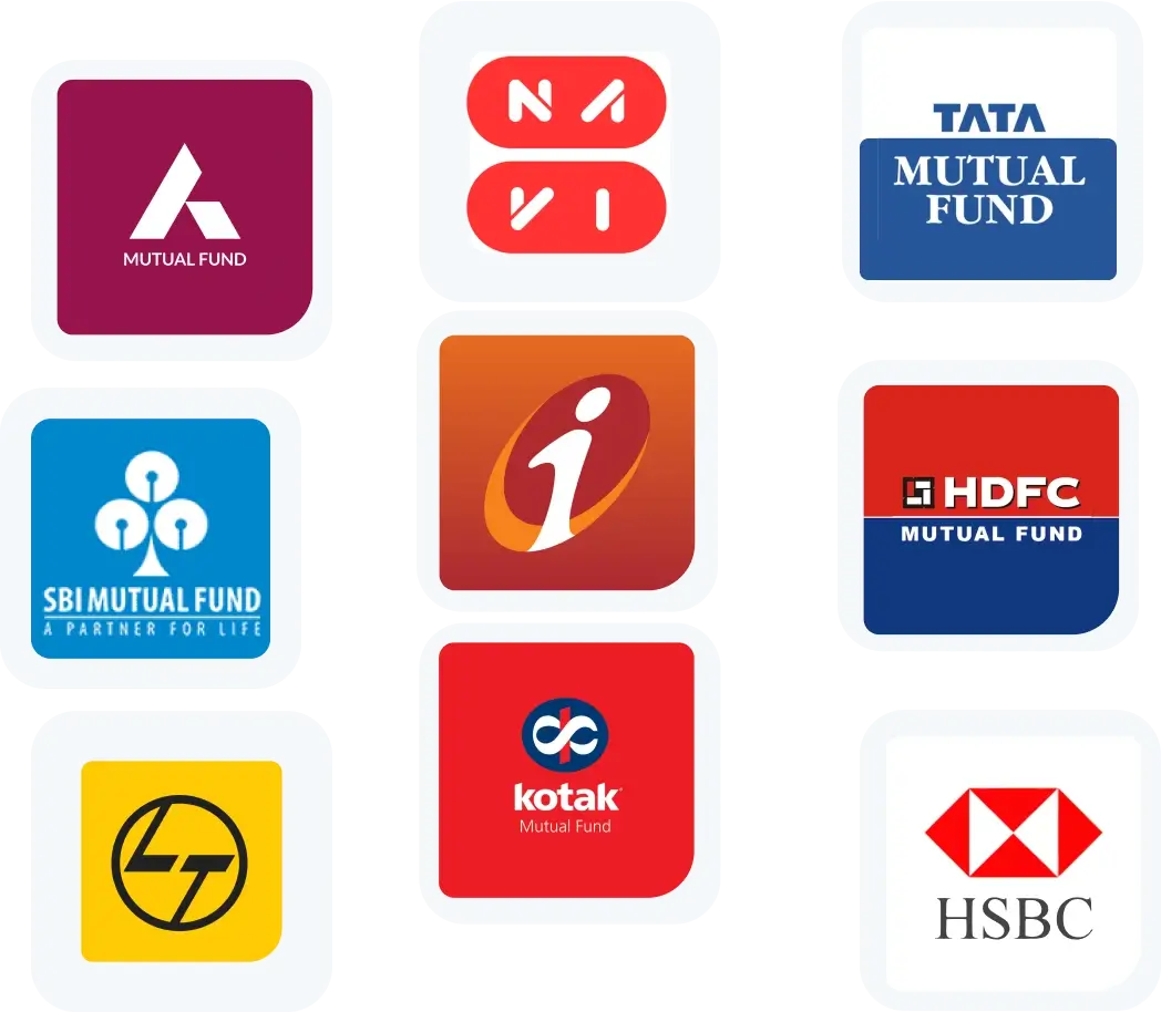 mutual funds